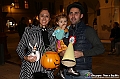 VBS_3805 - Halloween in Piazza 2024